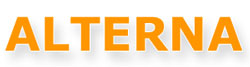 ALTERNA